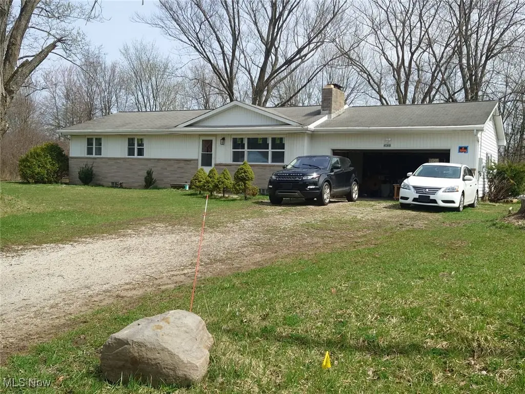 4088 Lynwood Drive, Kent, OH 44240 - Image #1