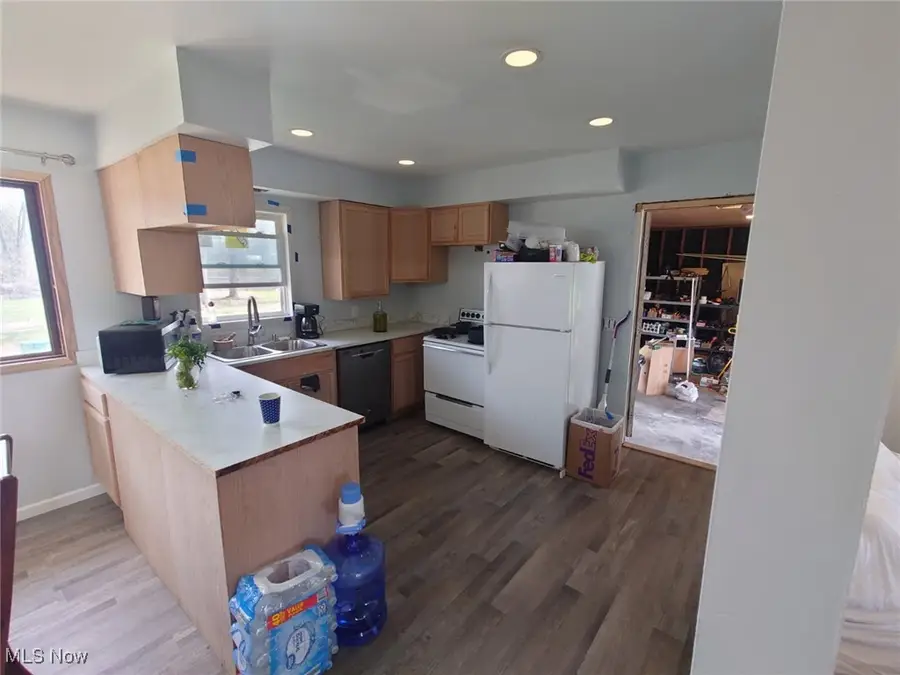 4088 Lynwood Drive, Kent, OH 44240 - Image #2