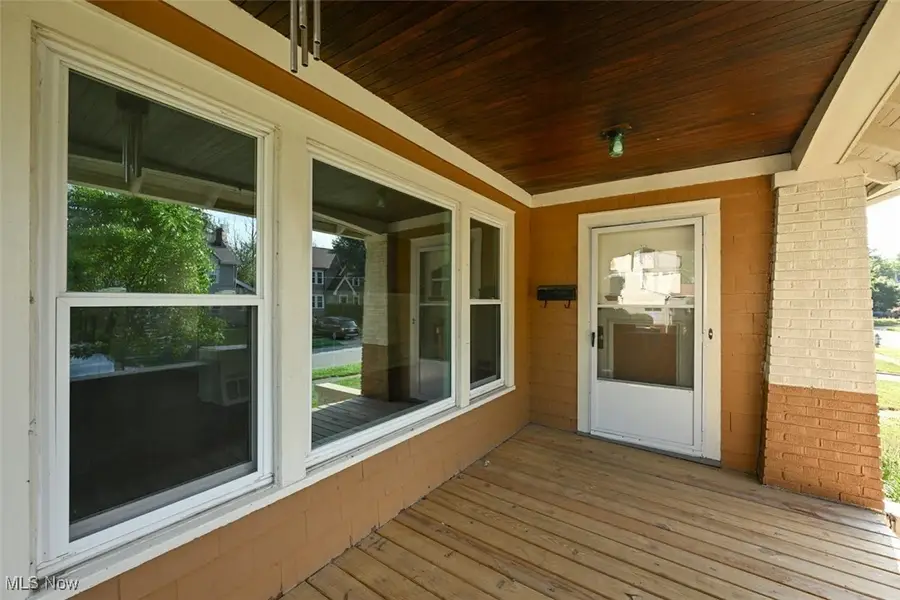 3983 Ardmore Road, Cleveland Heights, OH 44121 - Image #3