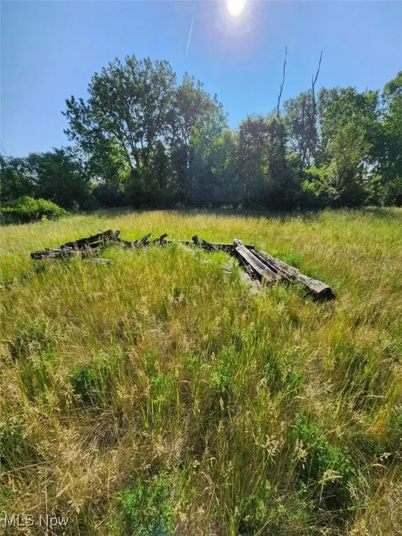 Aberth Drive, Akron, OH 44320 - Image #3