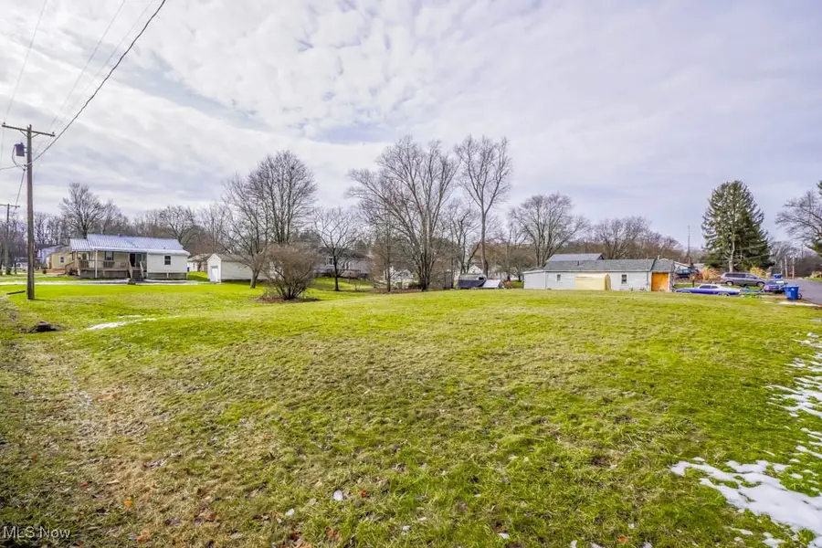 000 Haynes Avenue, Barberton, OH 44203 - Image #2