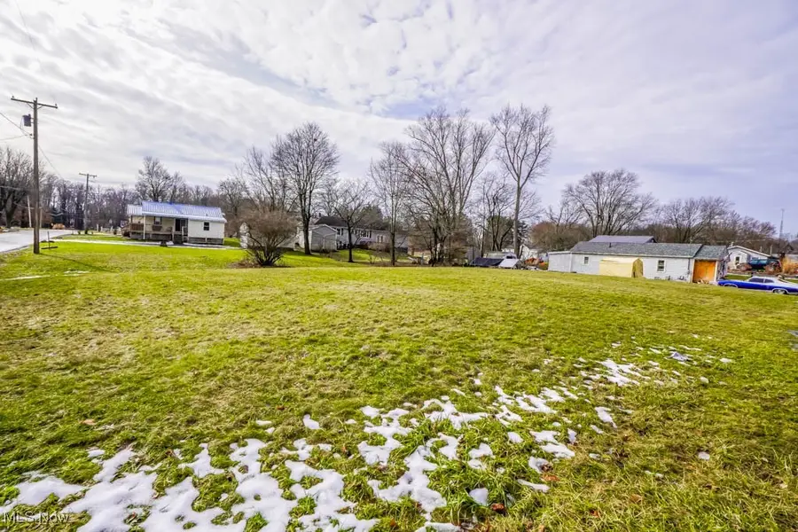 000 Haynes Avenue, Barberton, OH 44203 - Image #3