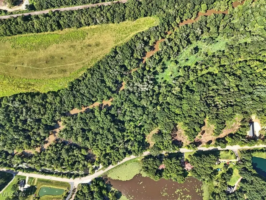 8113 Erie Avenue, Canal Fulton, OH 44614 - Image #2