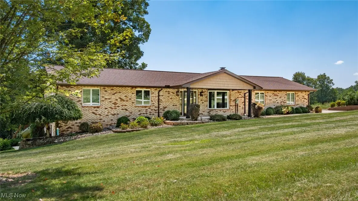 62424 Institute Road, Lore City, OH 43755 - Image #1