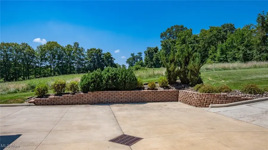 62424 Institute Road, Lore City, OH 43755 - Image #3