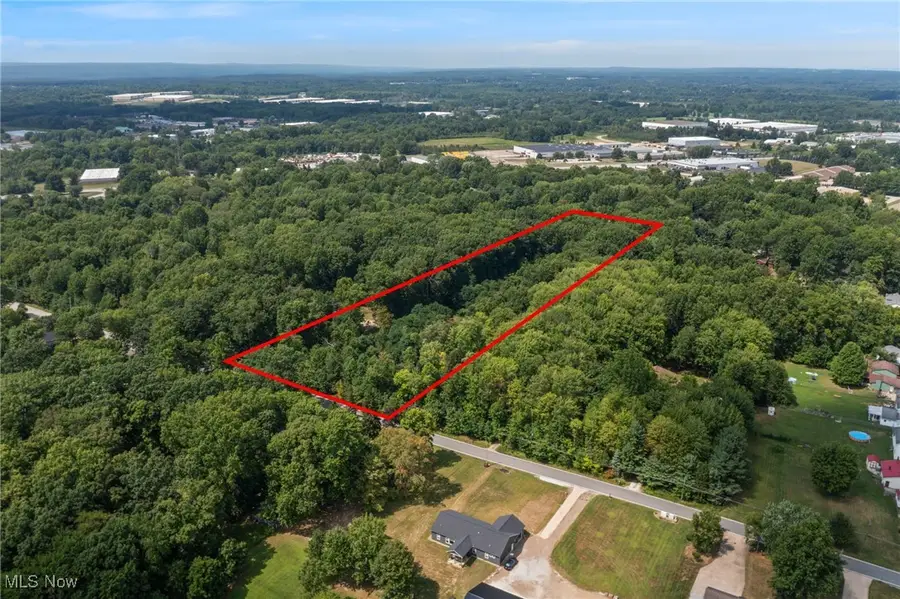 V/L Housley Road, Stow, OH 44224 - Image #2
