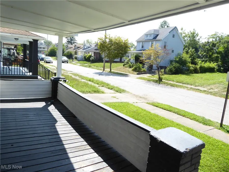13801 Edgewood Avenue, Cleveland, OH 44105 - Image #2