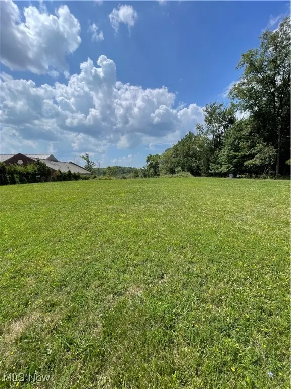 7344 Engle Road, Middleburg Heights, OH 44130 - Image #1