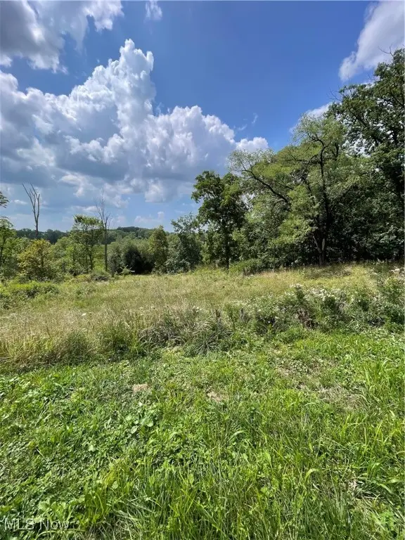 7344 Engle Road, Middleburg Heights, OH 44130 - Image #3