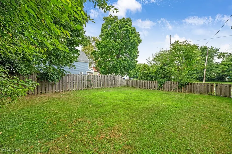 2256 E 85th Street, Cleveland, OH 44106 - Image #2