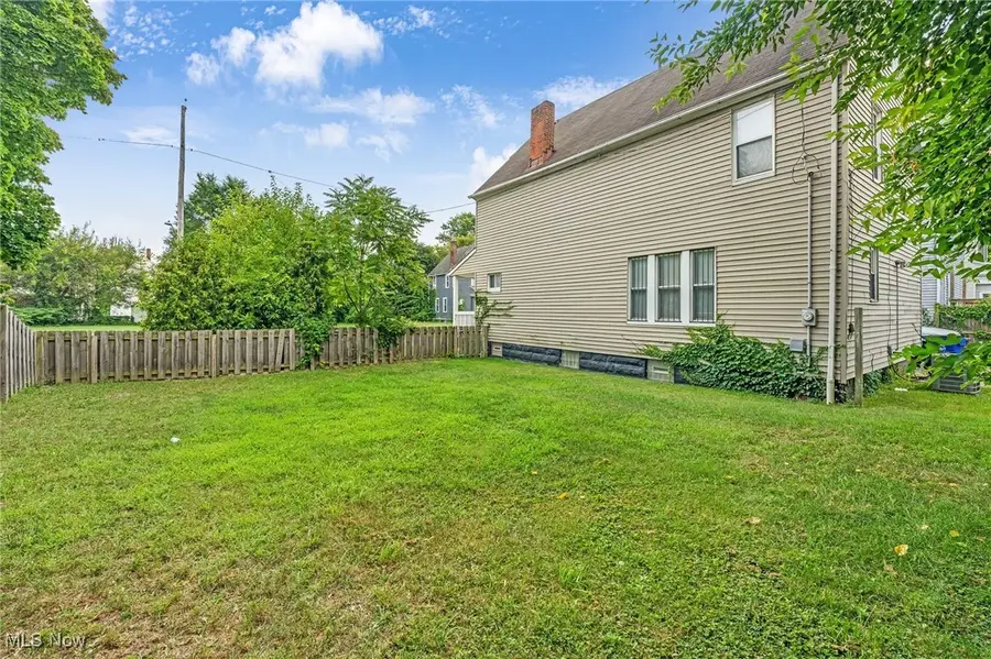 2256 E 85th Street, Cleveland, OH 44106 - Image #3