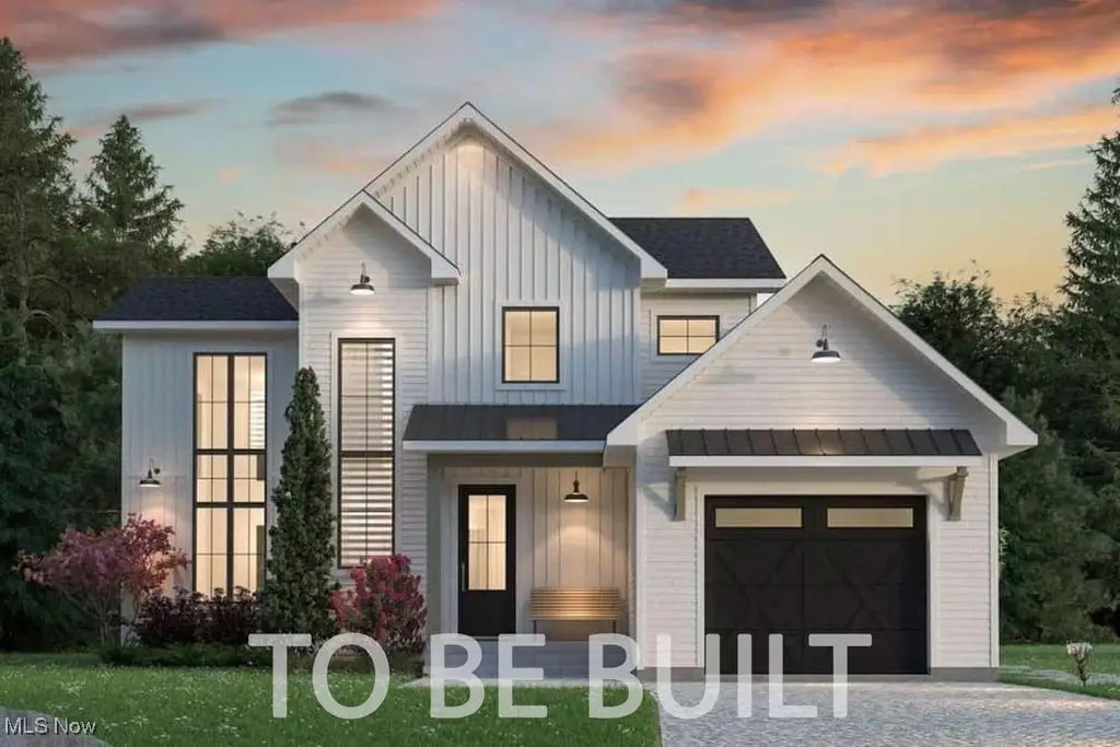 5284 Century Bay Avenue, Ashtabula, OH 44004 - Image #1