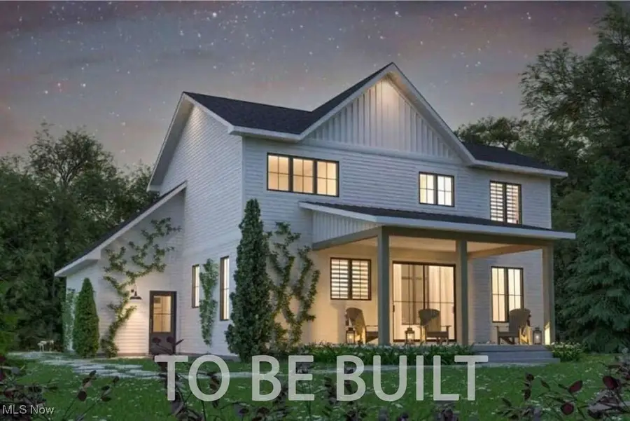 5284 Century Bay Avenue, Ashtabula, OH 44004 - Image #2