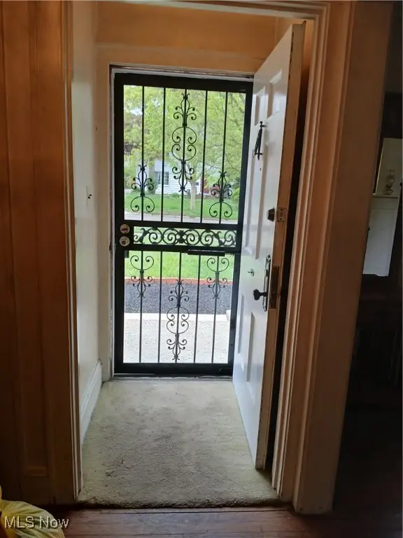 3609 Stoer Road, Shaker Heights, OH 44122 - Image #2