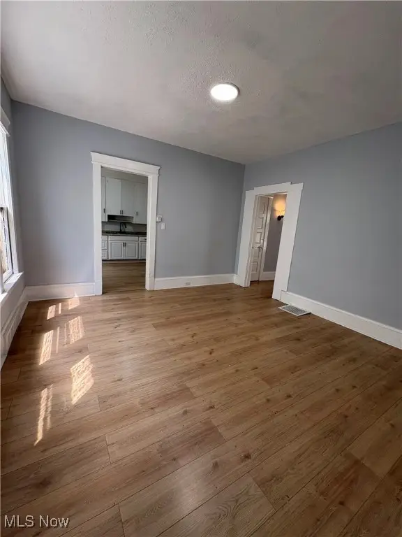 946 E 79th Street, Cleveland, OH 44103 - Image #3