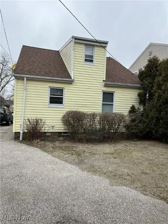 16100 Scottsdale Boulevard, Shaker Heights, OH 44120 - Image #3