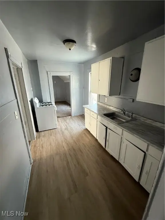 2054 W 83rd Street, Cleveland, OH 44102 - Image #3