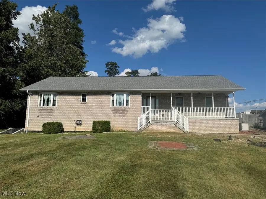 67290 National New Lafferty Road, Belmont, OH 43718 - Image #2
