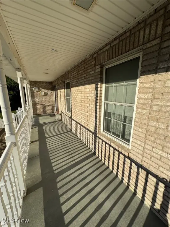 67290 National New Lafferty Road, Belmont, OH 43718 - Image #3