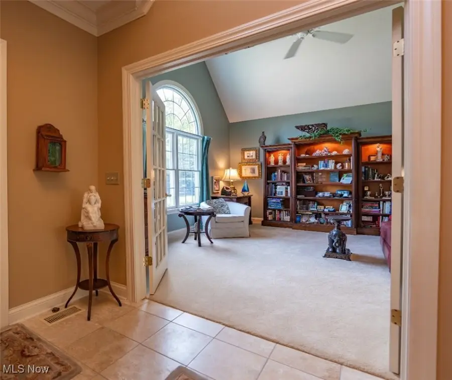 95 Nantucket Court, Bratenahl, OH 44108 - Image #3