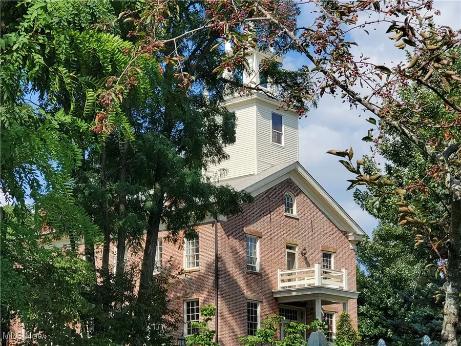 150 E Main Street, Hayesville, OH 44838 - Image #2