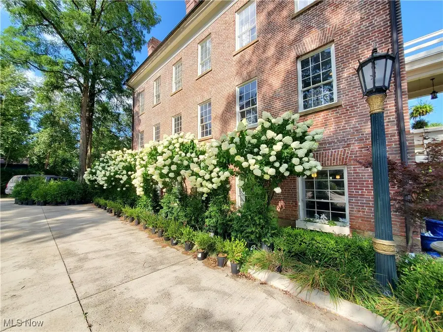 150 E Main Street, Hayesville, OH 44838 - Image #3