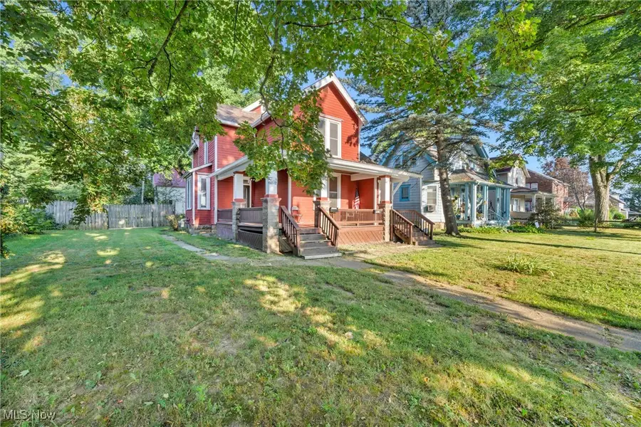 76 Bartley Avenue, Mansfield, OH 44906 - Image #3