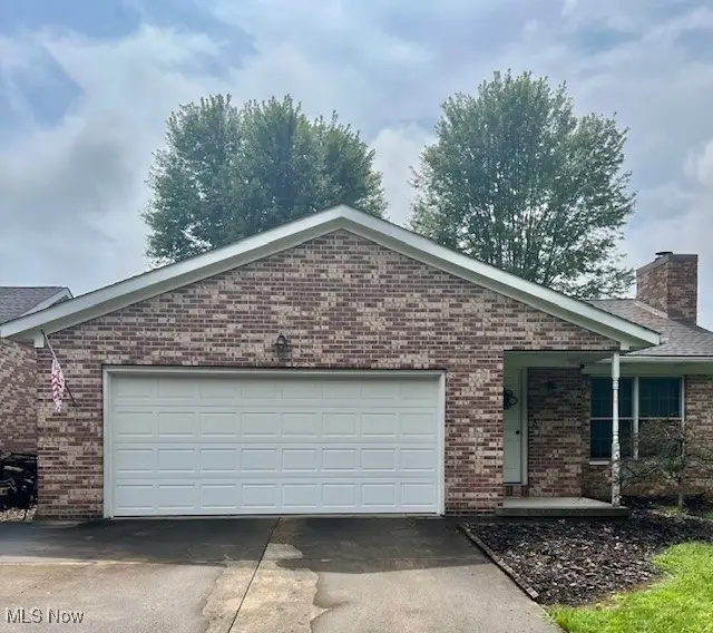 1616 Quail Hollow Drive, Cambridge, OH 43725 - Image #2