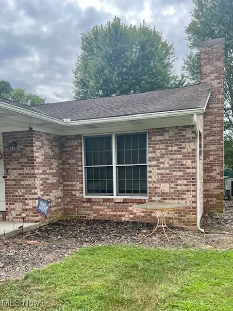 1616 Quail Hollow Drive, Cambridge, OH 43725 - Image #3