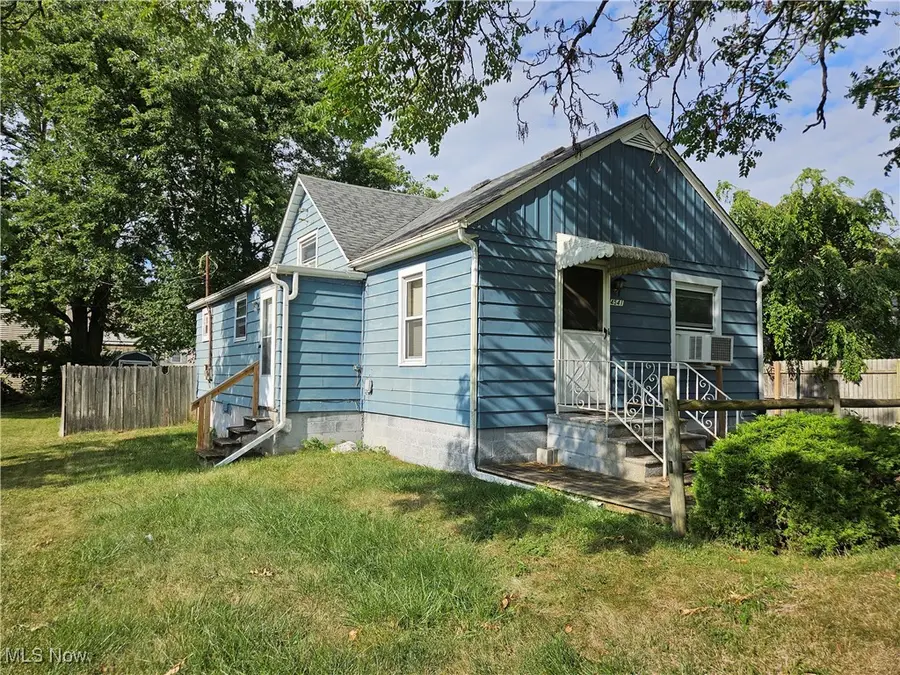 4541 French Creek, Sheffield, OH 44054 - Image #2