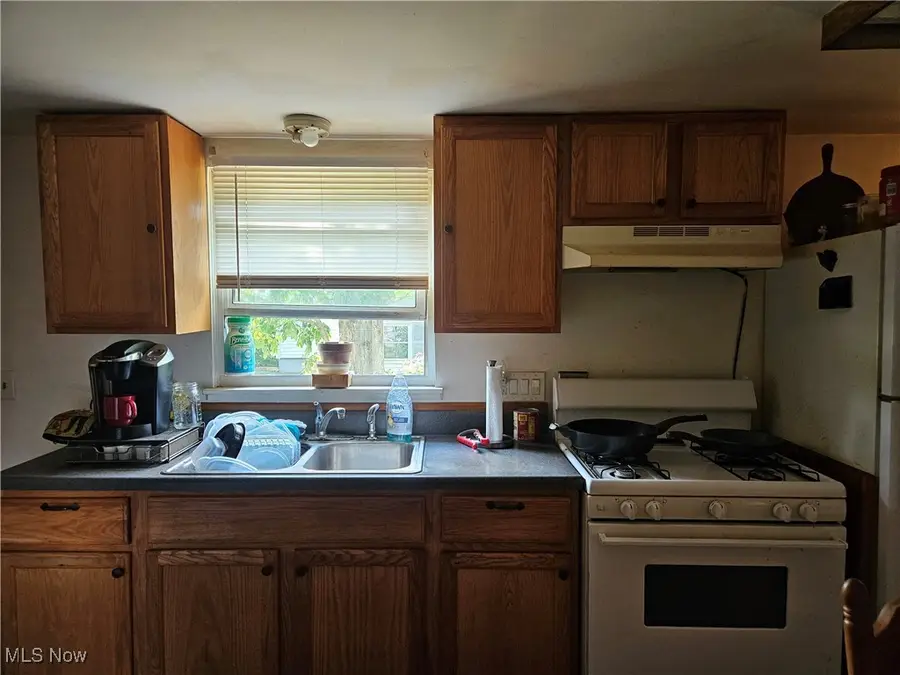 4541 French Creek, Sheffield, OH 44054 - Image #3