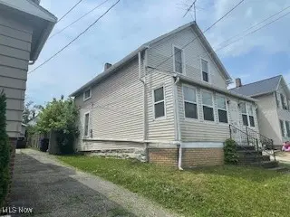 3005 Searsdale Avenue, Cleveland, OH 44109 - Image #3