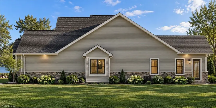 2169 Vuila Court, Westlake, OH 44145 - #2