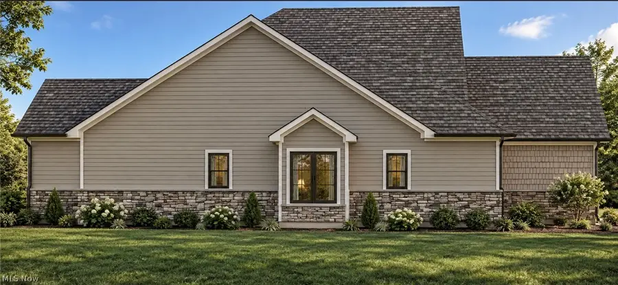 2160 Vuila Court, Westlake, OH 44145 - #3
