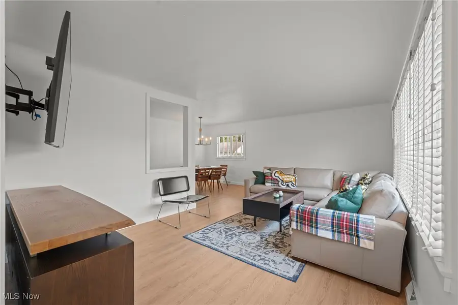 4289 Swaffield Drive, South Euclid, OH 44121 - Image #3