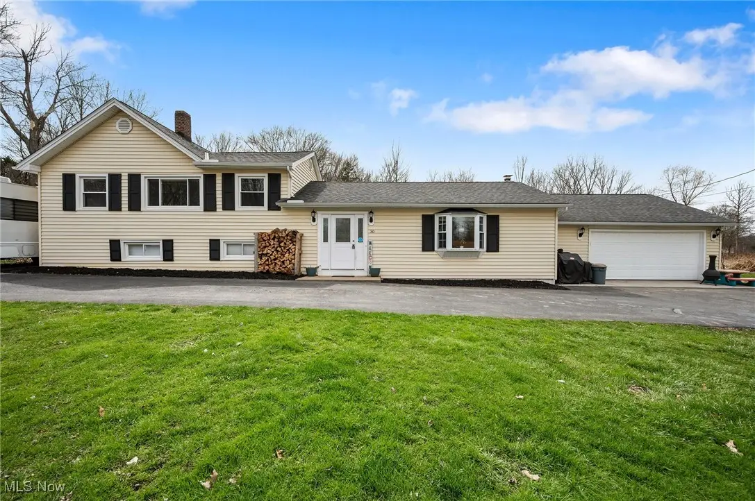 30 Orton Road, Painesville, OH 44077 - Image #1