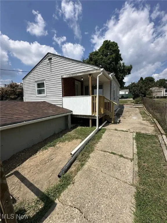 468 6th Avenue, East Liverpool, OH 43920 - Image #3