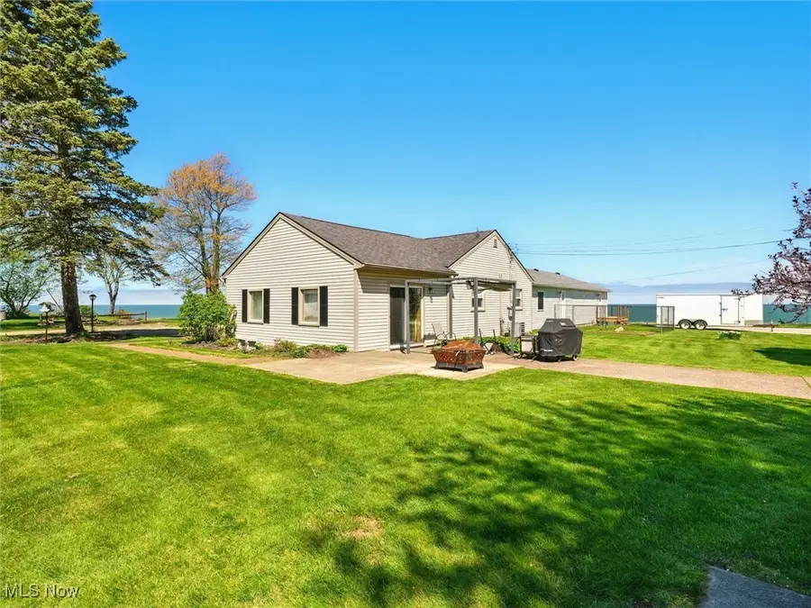 7630 Darling Avenue, Conneaut, OH 44030 - Image #2