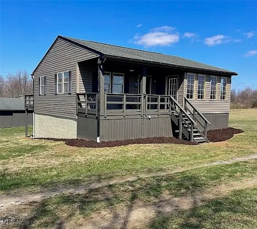 18010 Winterset Lane, Lore City, OH 43755 - Image #2