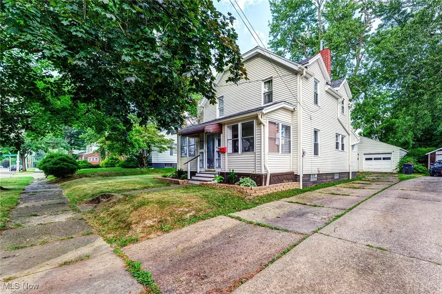 248 Malacca Street, Akron, OH 44305 - Image #2