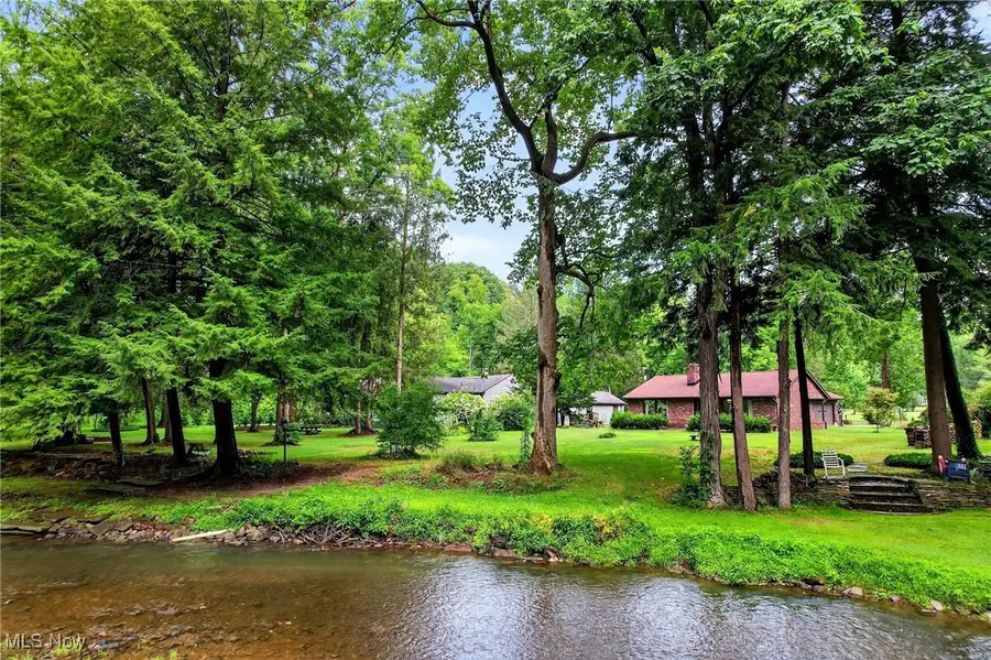 15021 Stillwater Drive, Novelty, OH 44072 - Image #2