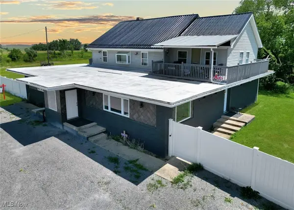 8720 Us-22a, Bloomingdale, OH 43910