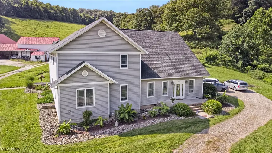 67295 Old Twenty One Road, Cambridge, OH 43725 - Image #3