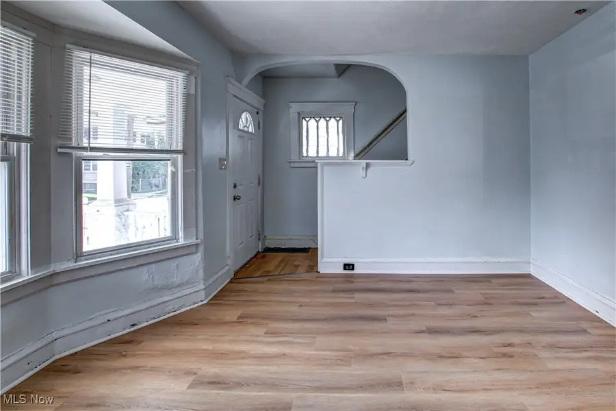 2128 W 105th Street, Cleveland, OH 44102 - Image #3