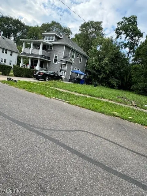 9107 Laisy Avenue, Cleveland, OH 44104 - Image #2