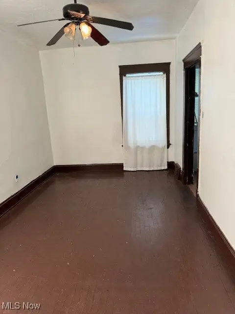 9107 Laisy Avenue, Cleveland, OH 44104 - Image #3