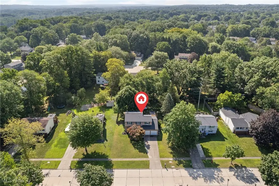 1038 Concord Drive, Medina, OH 44256 - Image #2