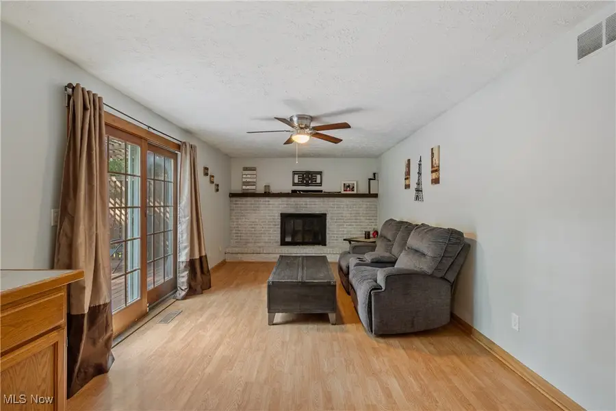 1038 Concord Drive, Medina, OH 44256 - Image #3