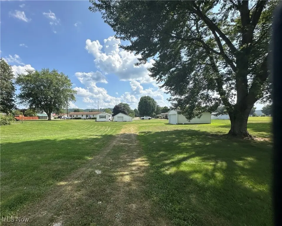 60949 County Road 9, Newcomerstown, OH 43832 - Image #1