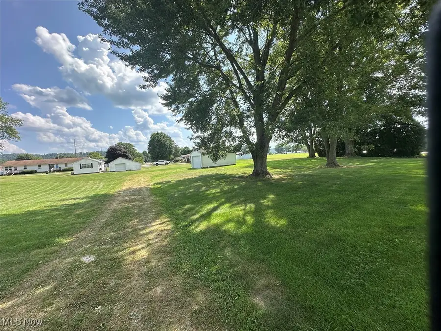 60949 County Road 9, Newcomerstown, OH 43832 - Image #2
